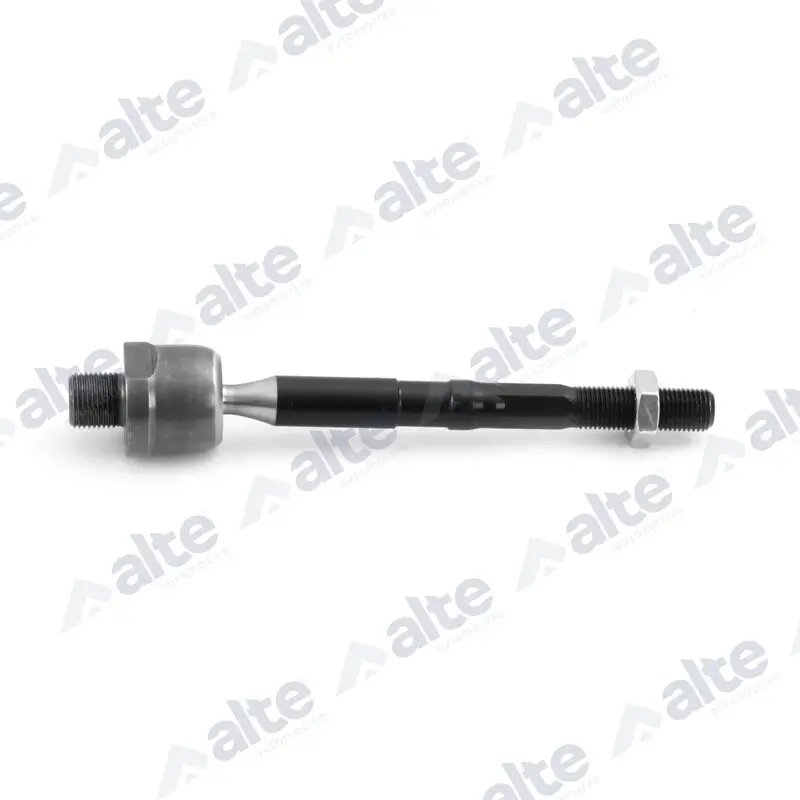 Axialgelenk, Spurstange Vorderachse ALTE AUTOMOTIVE 92002AL