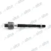 Axialgelenk, Spurstange Vorderachse ALTE AUTOMOTIVE 92002AL
