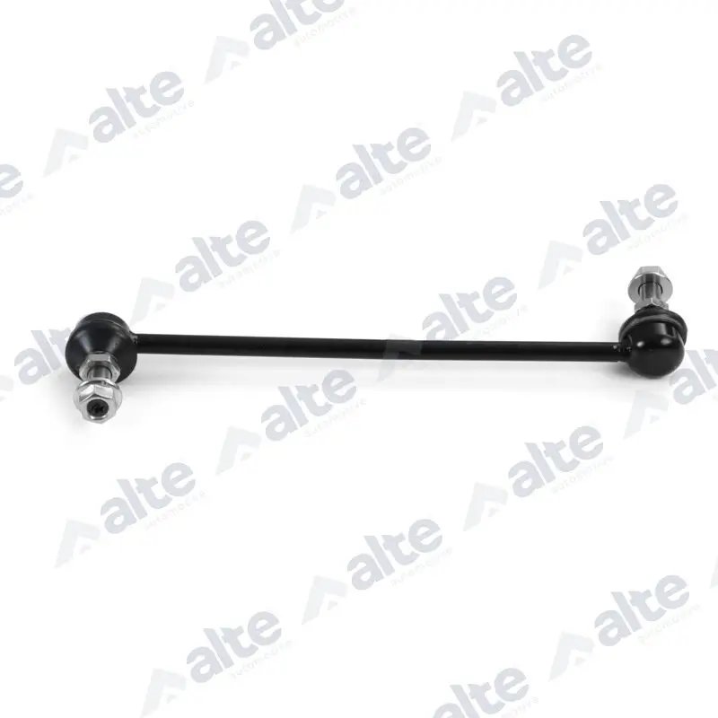Stange/Strebe, Stabilisator Vorderachse links ALTE AUTOMOTIVE 92008AL