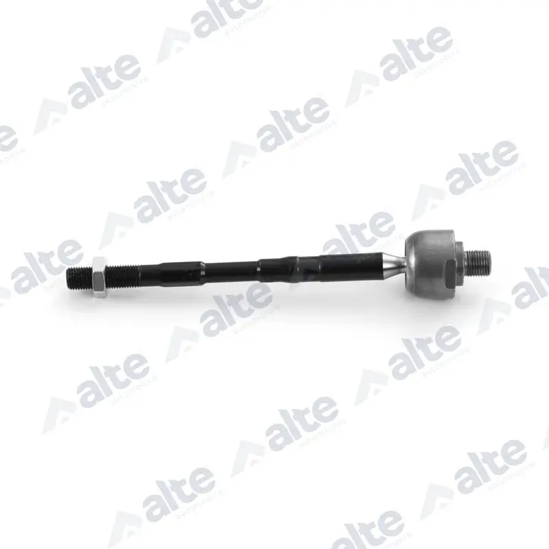 Axialgelenk, Spurstange Vorderachse ALTE AUTOMOTIVE 92016AL