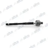 Axialgelenk, Spurstange Vorderachse ALTE AUTOMOTIVE 92016AL