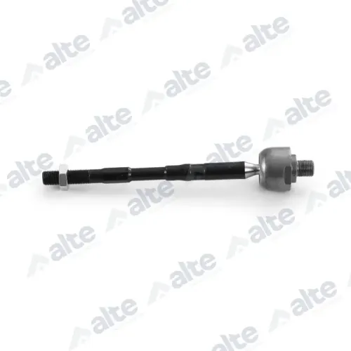 Axialgelenk, Spurstange Vorderachse ALTE AUTOMOTIVE 92016AL Bild Axialgelenk, Spurstange Vorderachse ALTE AUTOMOTIVE 92016AL