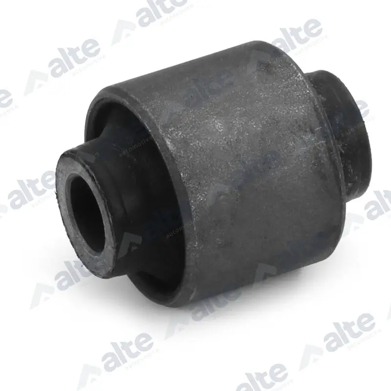 Lagerung, Lenker Hinterachse beidseitig oben ALTE AUTOMOTIVE 92066AL