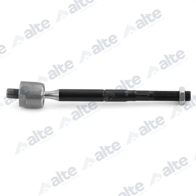 Axialgelenk, Spurstange Vorderachse ALTE AUTOMOTIVE 92077AL