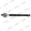 Axialgelenk, Spurstange Vorderachse ALTE AUTOMOTIVE 92077AL