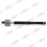 Axialgelenk, Spurstange Vorderachse ALTE AUTOMOTIVE 92077AL