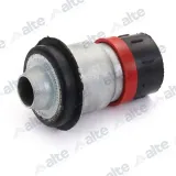 Lagerung, Achskörper Vorderachse hinten ALTE AUTOMOTIVE 92082AL