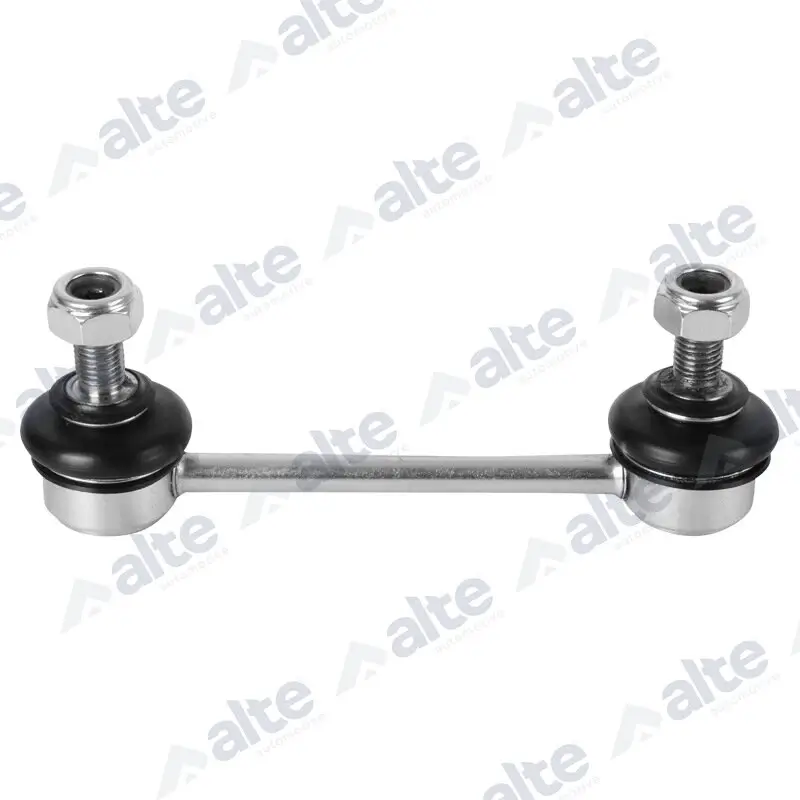Stange/Strebe, Stabilisator Hinterachse ALTE AUTOMOTIVE 92124AL