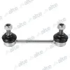 Stange/Strebe, Stabilisator Hinterachse ALTE AUTOMOTIVE 92124AL