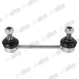 Stange/Strebe, Stabilisator Hinterachse ALTE AUTOMOTIVE 92124AL