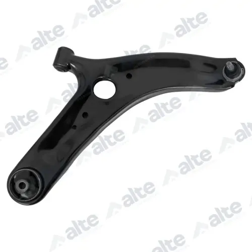 Lenker, Radaufhängung Vorderachse rechts ALTE AUTOMOTIVE 92140AL Bild Lenker, Radaufhängung Vorderachse rechts ALTE AUTOMOTIVE 92140AL