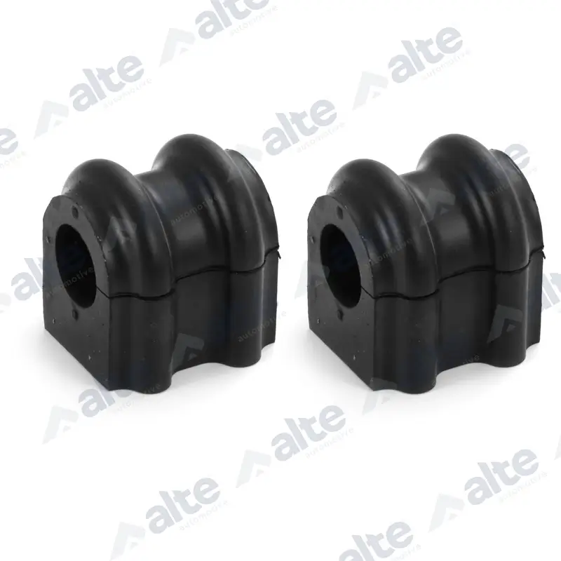 Lagerung, Stabilisator Vorderachse beidseitig ALTE AUTOMOTIVE 92144PAAL