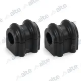 Lagerung, Stabilisator Vorderachse beidseitig ALTE AUTOMOTIVE 92144PAAL