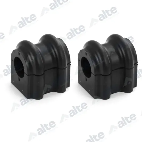 Lagerung, Stabilisator Vorderachse beidseitig ALTE AUTOMOTIVE 92144PAAL Bild Lagerung, Stabilisator Vorderachse beidseitig ALTE AUTOMOTIVE 92144PAAL