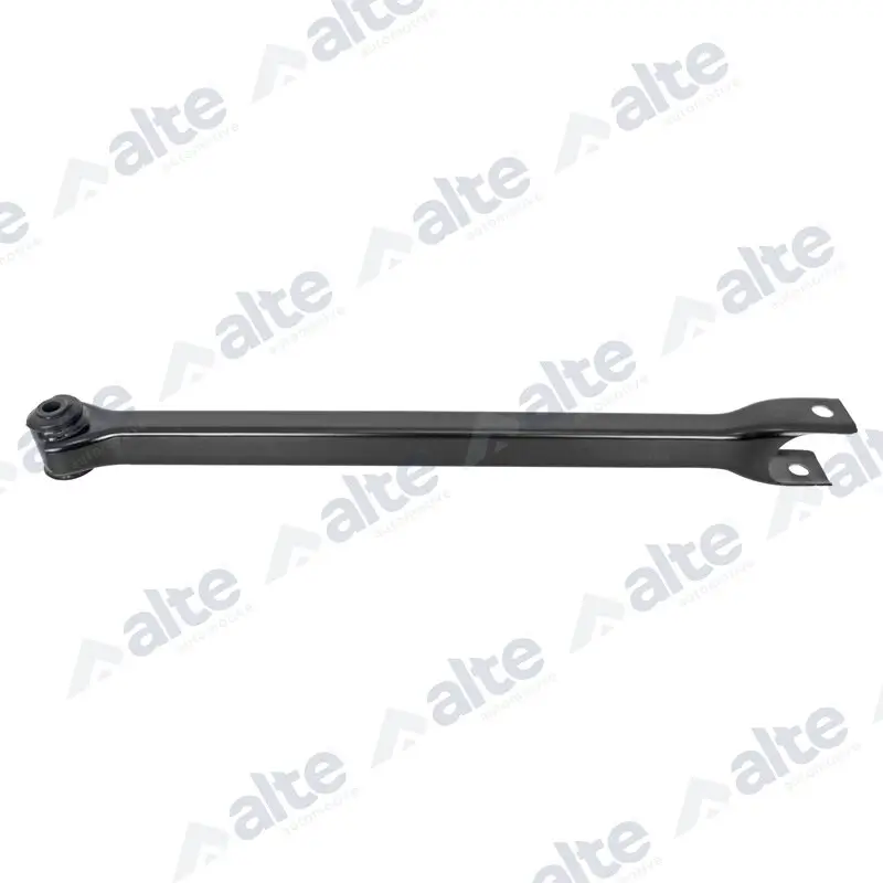 Lenker, Radaufhängung Hinterachse ALTE AUTOMOTIVE 92179AL