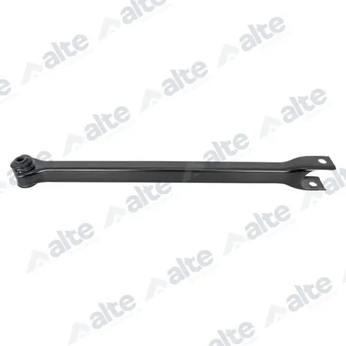 Lenker, Radaufhängung Hinterachse ALTE AUTOMOTIVE 92179AL Bild Lenker, Radaufhängung Hinterachse ALTE AUTOMOTIVE 92179AL