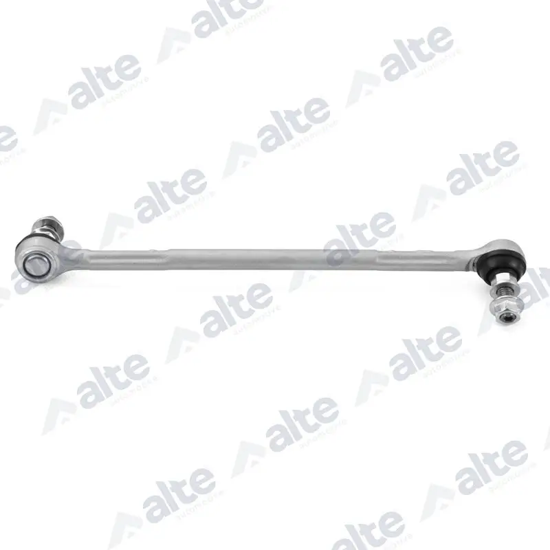 Stange/Strebe, Stabilisator Vorderachse rechts ALTE AUTOMOTIVE 92184AL