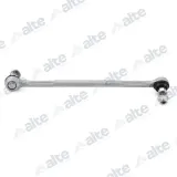 Stange/Strebe, Stabilisator Vorderachse rechts ALTE AUTOMOTIVE 92184AL