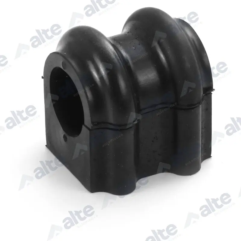 Lagerung, Stabilisator Vorderachse beidseitig ALTE AUTOMOTIVE 92197AL