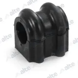 Lagerung, Stabilisator Vorderachse beidseitig ALTE AUTOMOTIVE 92197AL