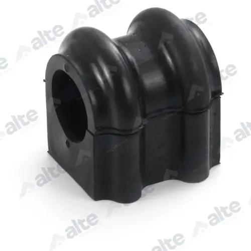Lagerung, Stabilisator Vorderachse beidseitig ALTE AUTOMOTIVE 92197AL Bild Lagerung, Stabilisator Vorderachse beidseitig ALTE AUTOMOTIVE 92197AL