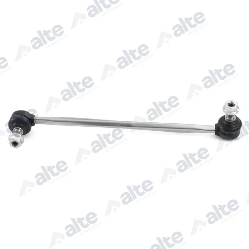 Stange/Strebe, Stabilisator Vorderachse ALTE AUTOMOTIVE 92222AL