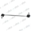 Stange/Strebe, Stabilisator Vorderachse ALTE AUTOMOTIVE 92222AL