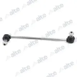 Stange/Strebe, Stabilisator Vorderachse ALTE AUTOMOTIVE 92222AL