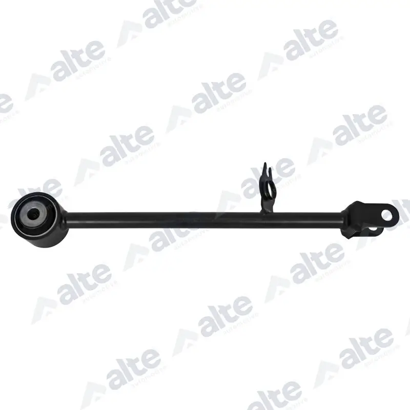 Lenker, Radaufhängung Vorderachse links unten ALTE AUTOMOTIVE 92233AL