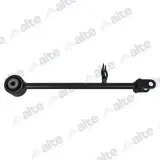 Lenker, Radaufhängung Vorderachse links unten ALTE AUTOMOTIVE 92233AL