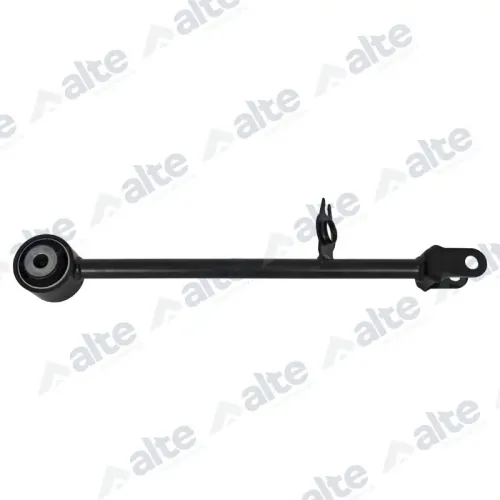 Lenker, Radaufhängung Vorderachse links unten ALTE AUTOMOTIVE 92233AL Bild Lenker, Radaufhängung Vorderachse links unten ALTE AUTOMOTIVE 92233AL