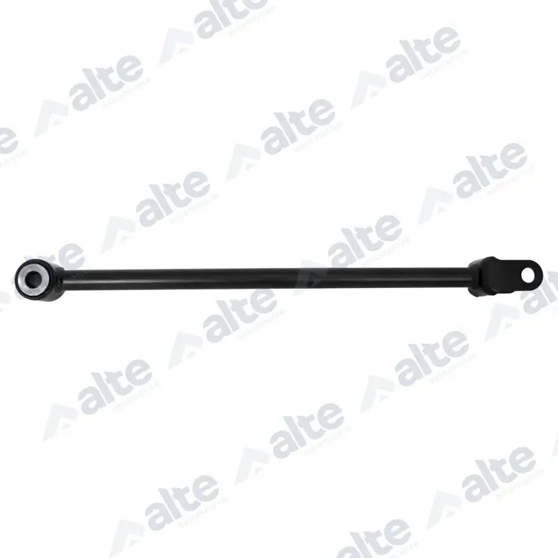 Lenker, Radaufhängung Hinterachse beidseitig unten ALTE AUTOMOTIVE 92237AL