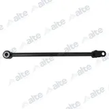 Lenker, Radaufhängung Hinterachse beidseitig unten ALTE AUTOMOTIVE 92237AL