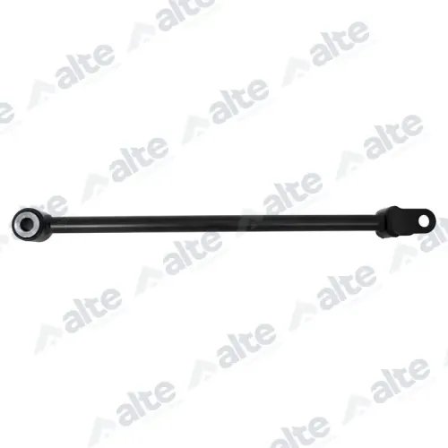 Lenker, Radaufhängung Hinterachse beidseitig unten ALTE AUTOMOTIVE 92237AL Bild Lenker, Radaufhängung Hinterachse beidseitig unten ALTE AUTOMOTIVE 92237AL