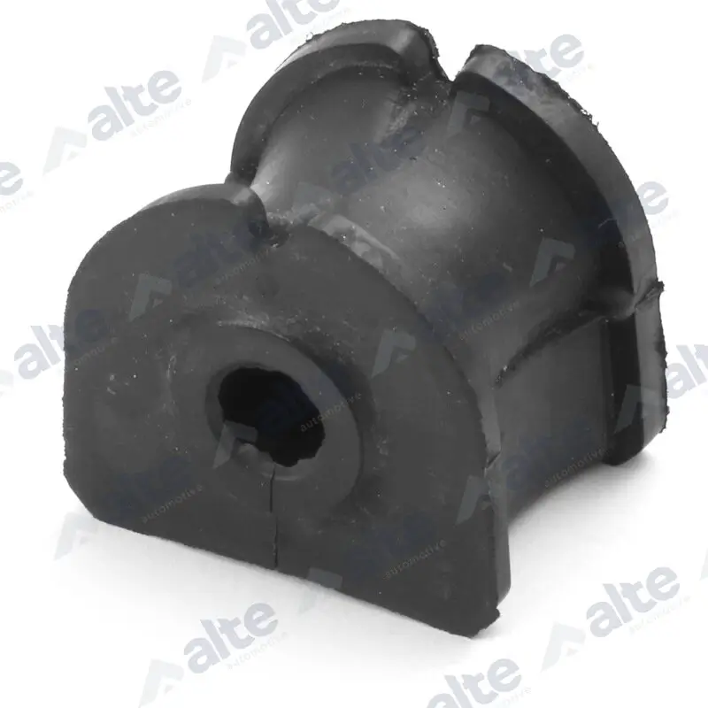 Lagerung, Stabilisator Hinterachse ALTE AUTOMOTIVE 92238AL