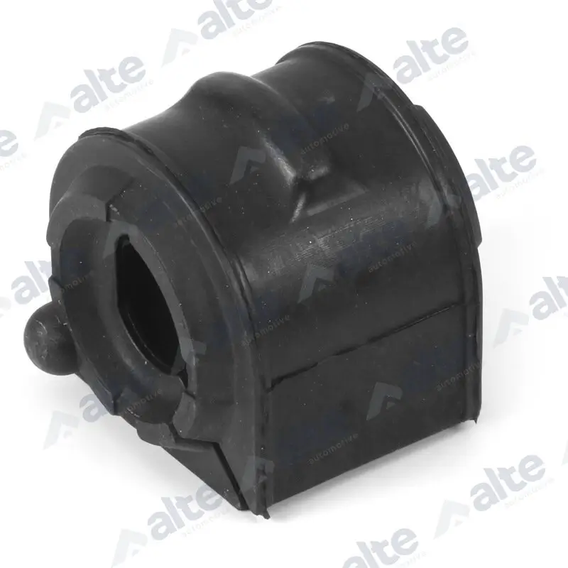 Lagerung, Stabilisator Vorderachse ALTE AUTOMOTIVE 92268AL