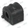 Lagerung, Stabilisator Vorderachse ALTE AUTOMOTIVE 92268AL