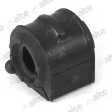 Lagerung, Stabilisator Vorderachse ALTE AUTOMOTIVE 92268AL