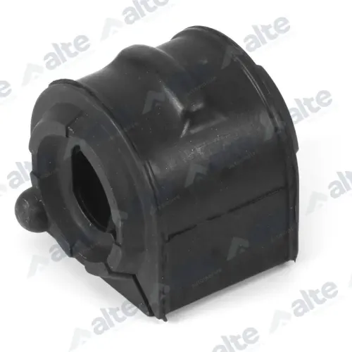 Lagerung, Stabilisator Vorderachse ALTE AUTOMOTIVE 92268AL Bild Lagerung, Stabilisator Vorderachse ALTE AUTOMOTIVE 92268AL