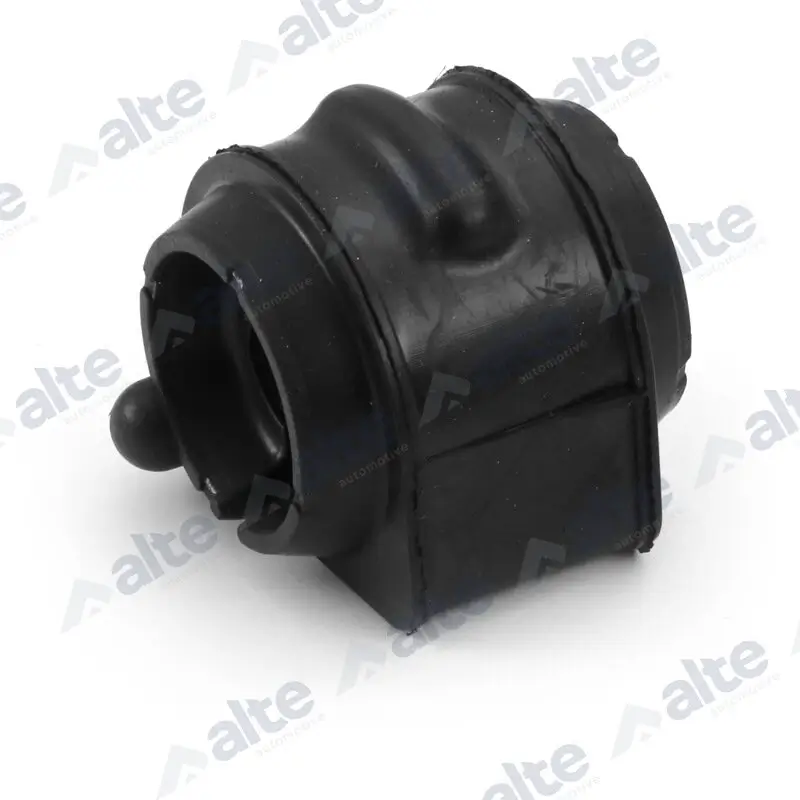 Lagerung, Stabilisator Hinterachse ALTE AUTOMOTIVE 92272AL