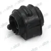 Lagerung, Stabilisator Hinterachse ALTE AUTOMOTIVE 92272AL