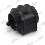 Lagerung, Stabilisator Hinterachse ALTE AUTOMOTIVE 92272AL