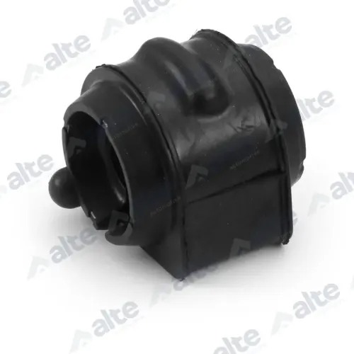 Lagerung, Stabilisator Hinterachse ALTE AUTOMOTIVE 92272AL Bild Lagerung, Stabilisator Hinterachse ALTE AUTOMOTIVE 92272AL