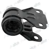 Lagerung, Lenker Vorderachse rechts unten hinten ALTE AUTOMOTIVE 92288AL
