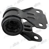 Lagerung, Lenker Vorderachse rechts unten hinten ALTE AUTOMOTIVE 92288AL
