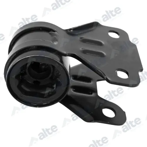 Lagerung, Lenker Vorderachse rechts unten hinten ALTE AUTOMOTIVE 92288AL Bild Lagerung, Lenker Vorderachse rechts unten hinten ALTE AUTOMOTIVE 92288AL