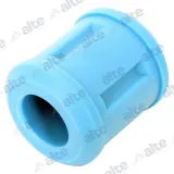 Lagerung, Lenker Hinterachse beidseitig ALTE AUTOMOTIVE 92345AL