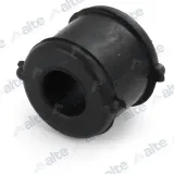 Lenker, Radaufhängung Vorderachse rechts ALTE AUTOMOTIVE 95447AL