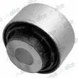 Lagerung, Lenker Hinterachse unten außen ALTE AUTOMOTIVE 94739AL