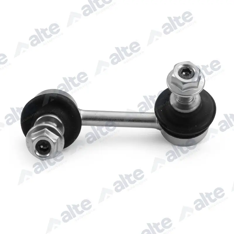 Stange/Strebe, Stabilisator Hinterachse rechts ALTE AUTOMOTIVE 92526AL